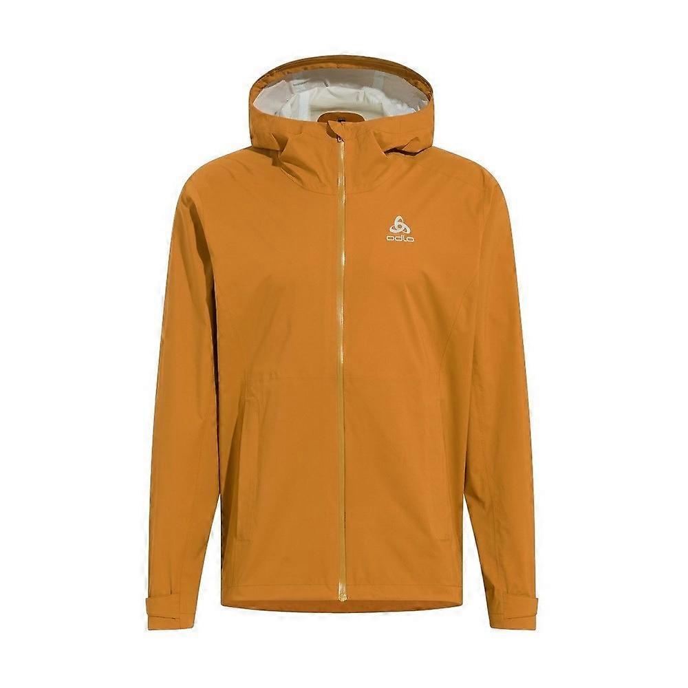 Jakker Odlo Aegis 2.5 Lagen Hardshell 52867221024