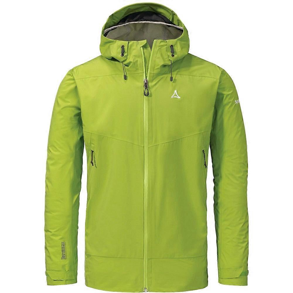 Jackets Schöffel Trekking-wanderjacke Vistdal 238356625