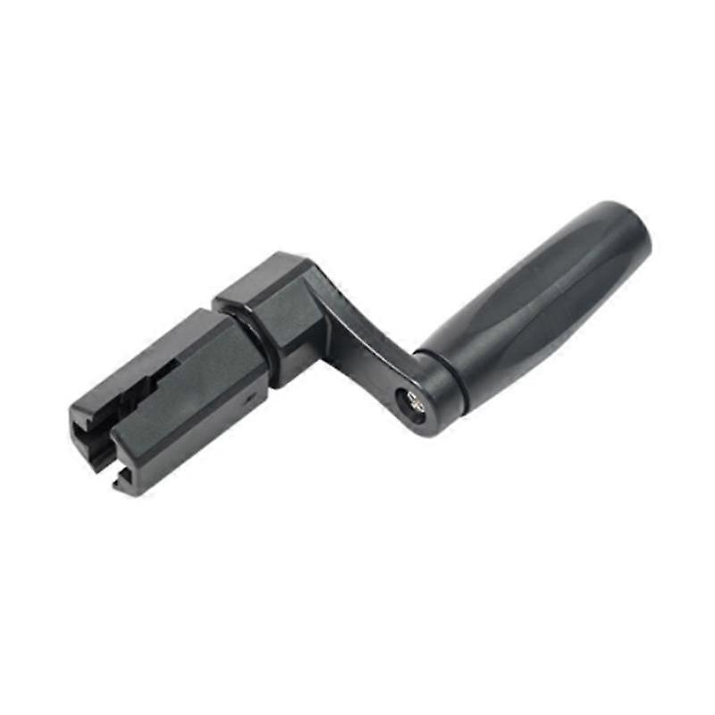 Multifunctional Guitar String Winder for Bass Acoustic Electric Guitar Bass Accessories Luthier Tools