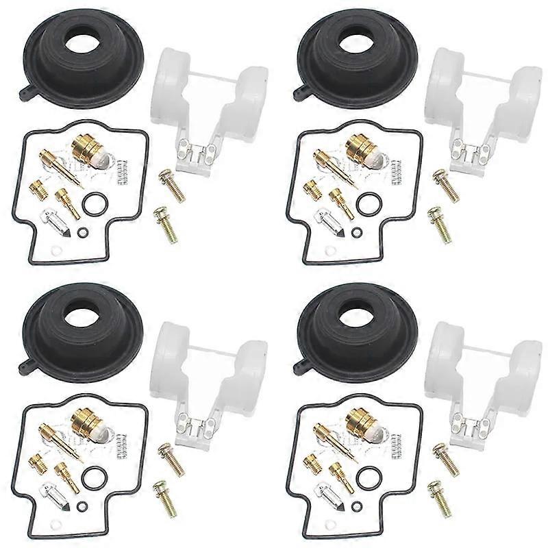 for KAWASAKI ZX 600 ZZR 600 ZX-6R ZZR600 ZX-R 6 ZX6R ZX600