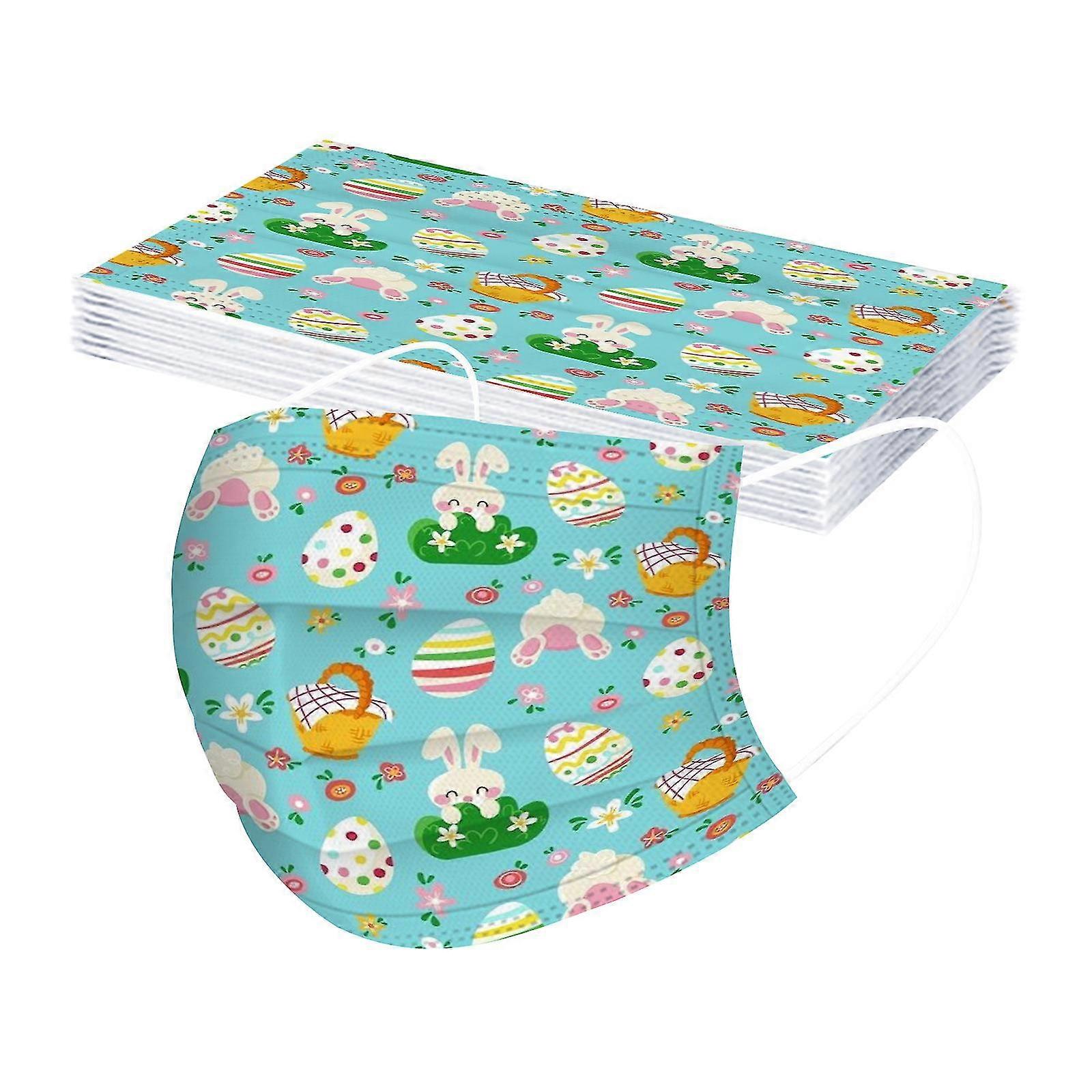 Face Masks 's Masks Masks Cute Masks
