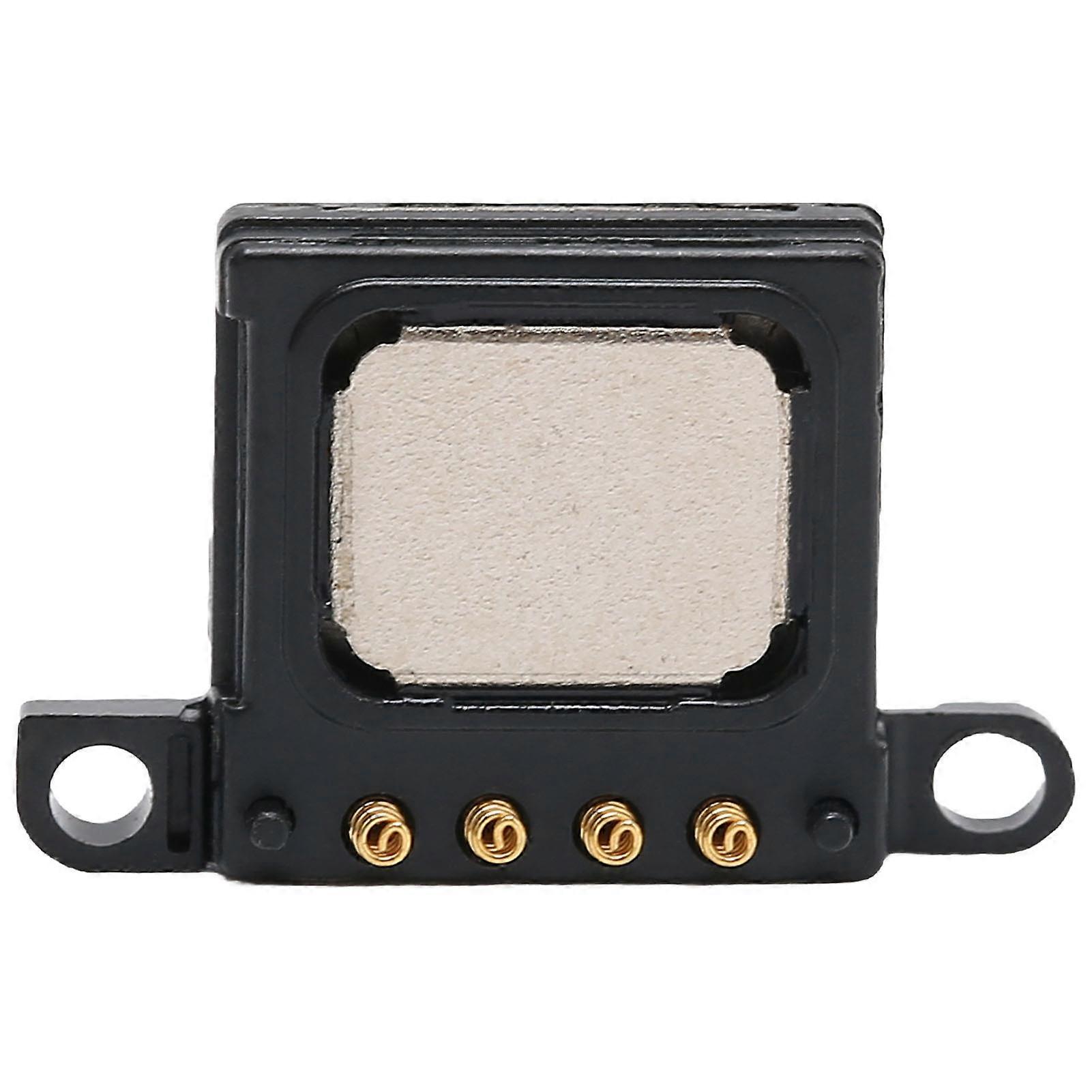 Ear Speaker Flex Cable Proximity Sensor Module Microphone Flex Cable for IPhone 6 Plus