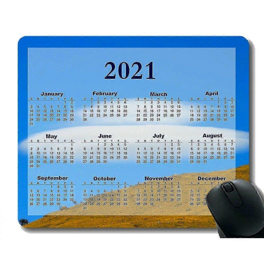 calendar gaming designed,space universe comet earth flight mouse fall