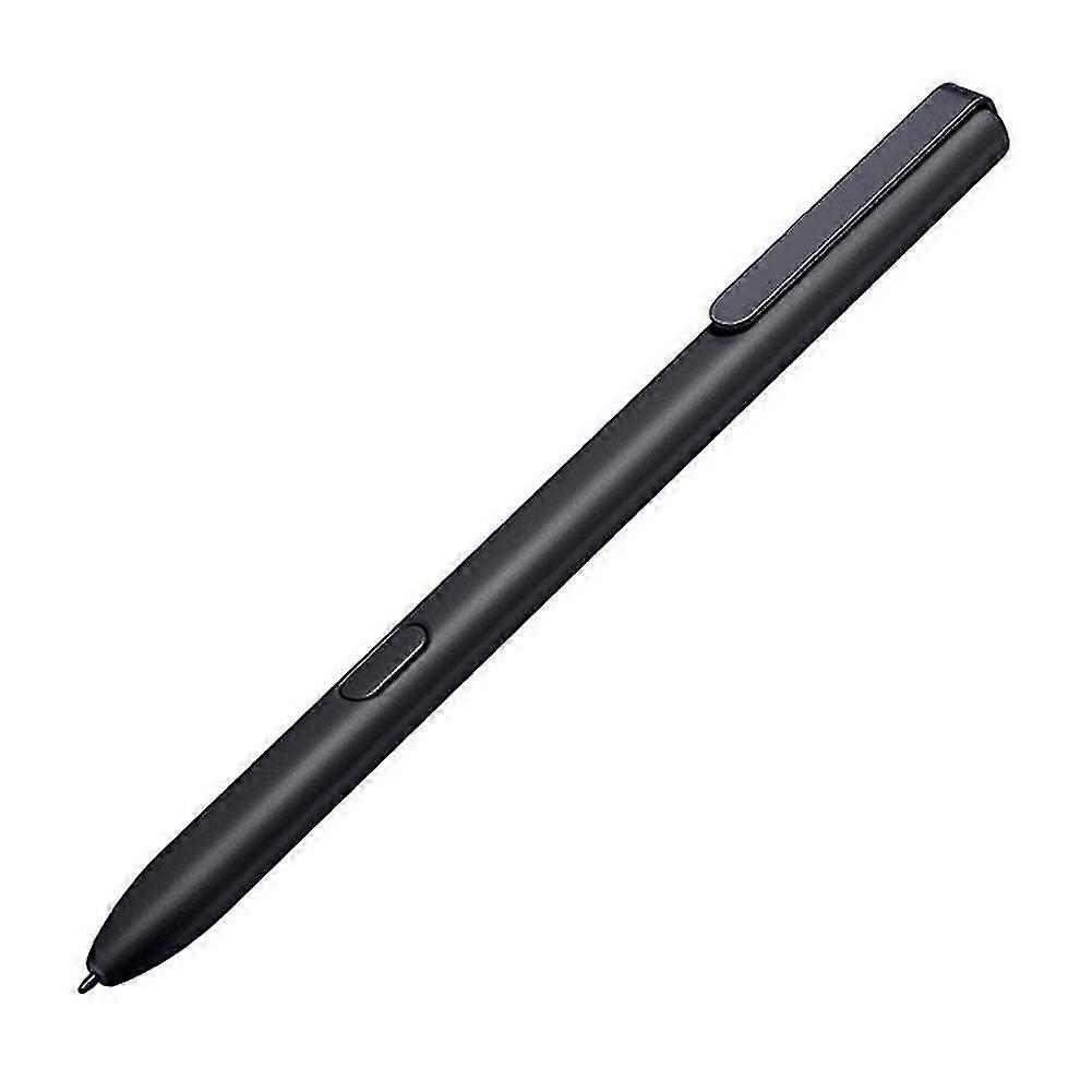 Plastic Stylus Pen Gifts High Sensitivity Replacement Smooth For Galaxy Tab S3