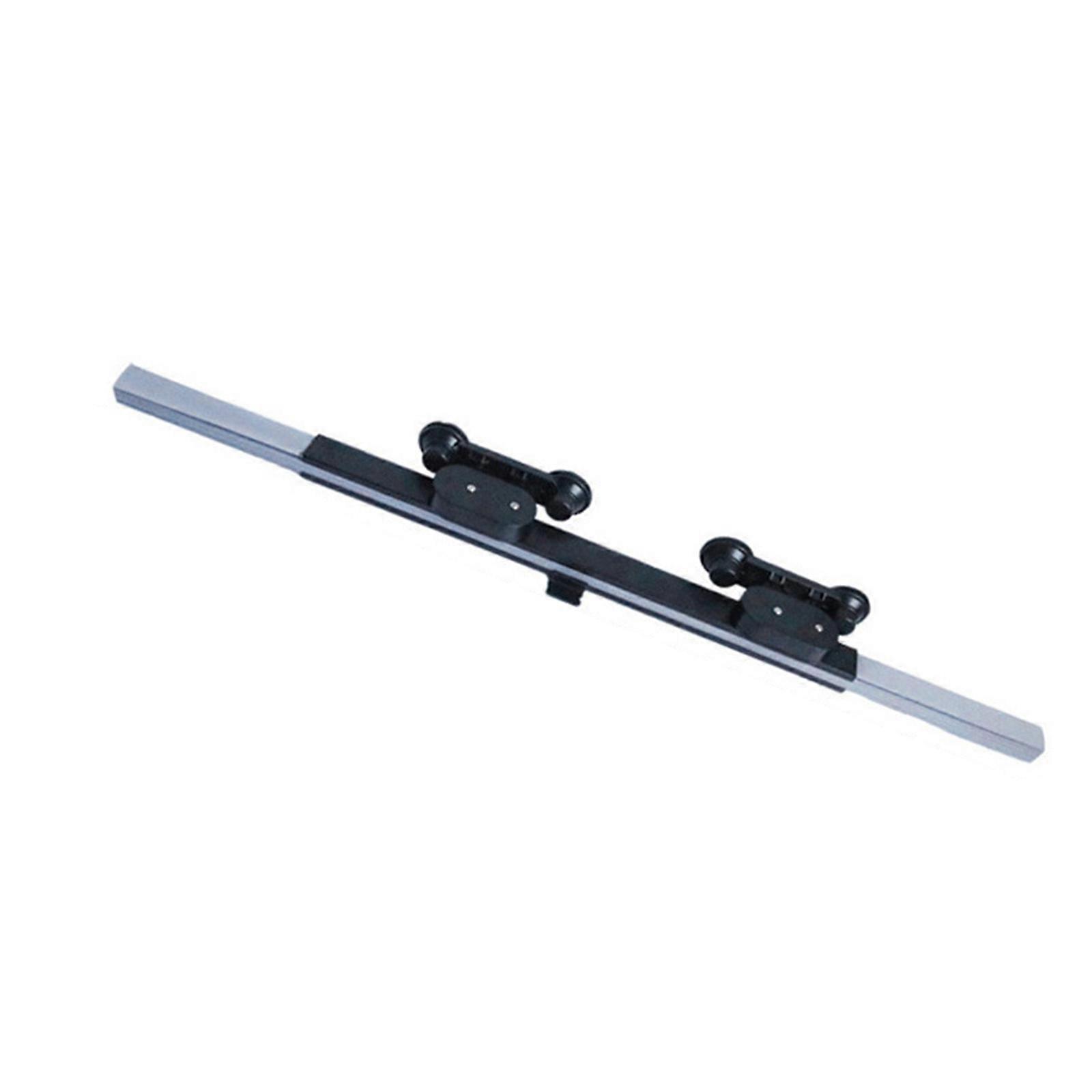 Infällbar solgardin för bil med UV-skydd, infällbar solskyddsgardin för vindrutan, infällbar solgardin för bil