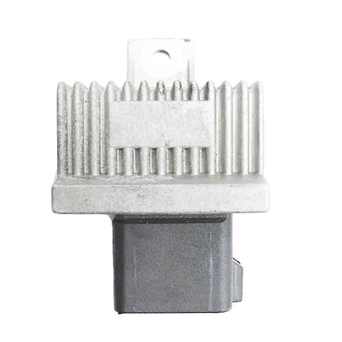 7700115078 25230AY900 for Trafic Scenic & Primastar Glow Plug Relay