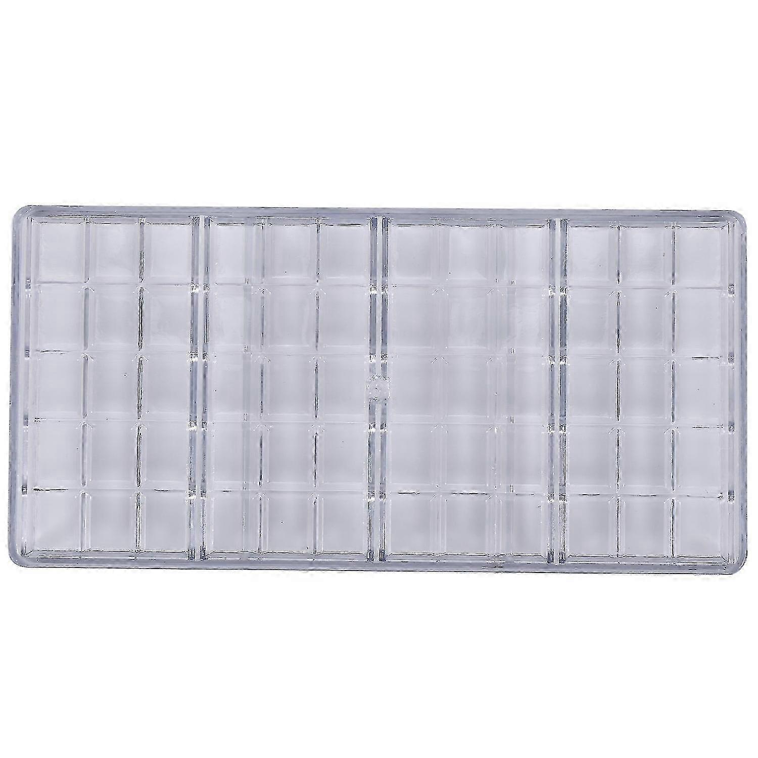 Chocolate Bar Maker Candy Mould Break Apart Bar Chocolate Mold Chocolate Diy Pastry Tools