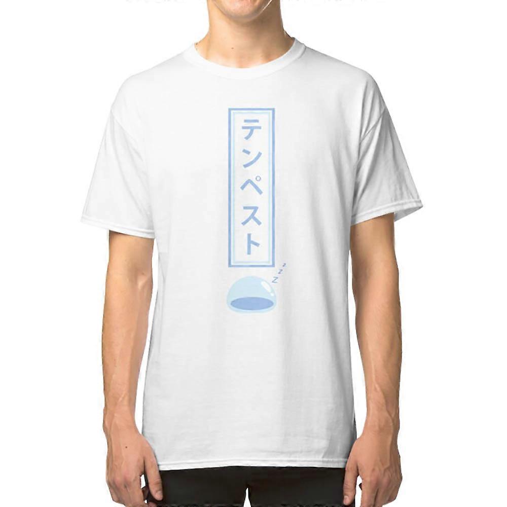 Rimuru Tempest T-shirt