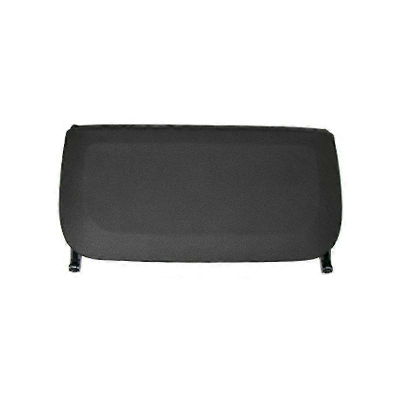 Seat Rear Panel Storage Bag for BMW 5 Series