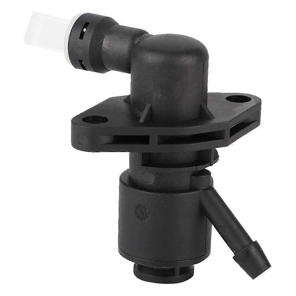 Embrayages Actionneur Cylindre Accessoire G1D500201 Convient pour Vauxhall