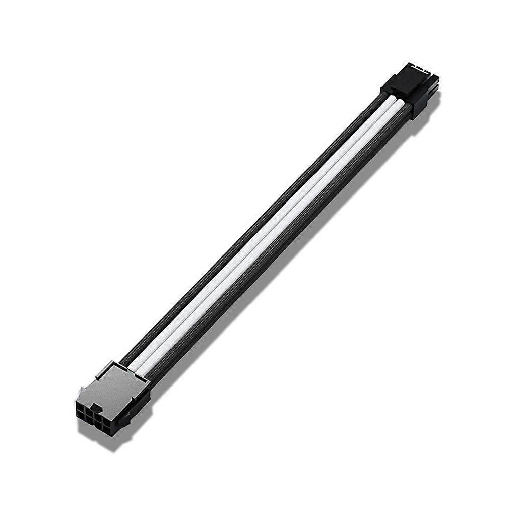 Basis-Netzteil-Verlängerungskabel 24PIN / CPU 8PIN / PCI-E 8PIN / 6PIN / 4PIN