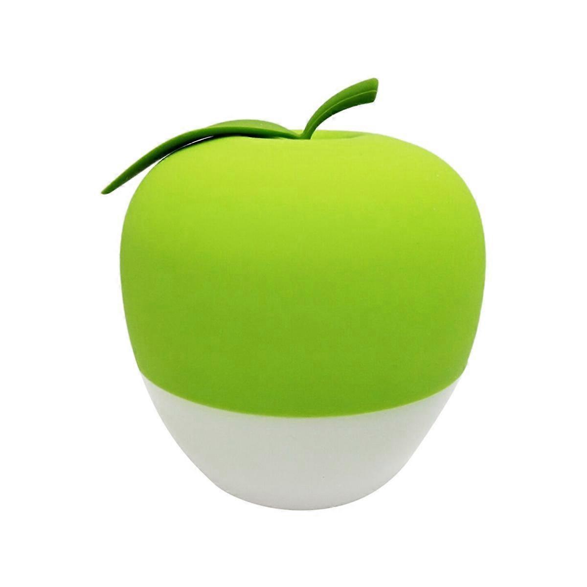 1 Pcs Green Lip Plumper Lip Beautifier Plump Lips for Thicken Pouty Lips