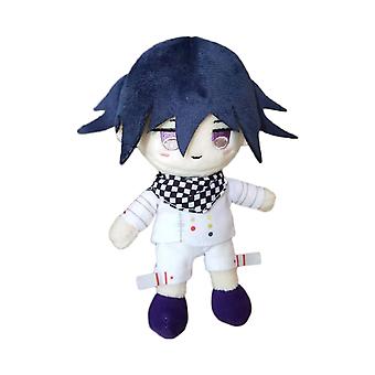 ニューダンガンロンパV3 最原終一 ぬいコレ ニューダンガンロンパV3 ぬいコレ 最原終一 赤松楓 安く 買う