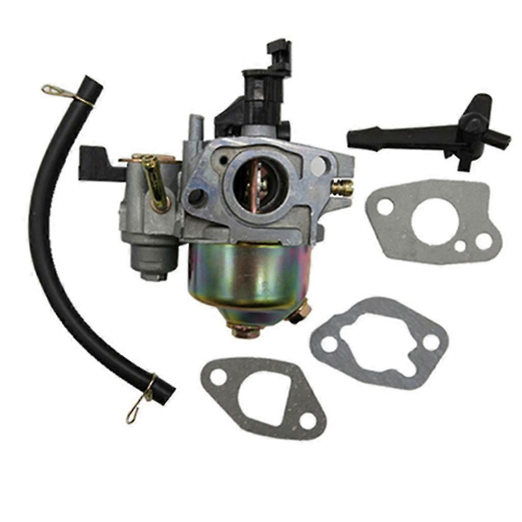 Gx160/gx200 5.5 Hp/6.5hp engine motor generator carburetor carb