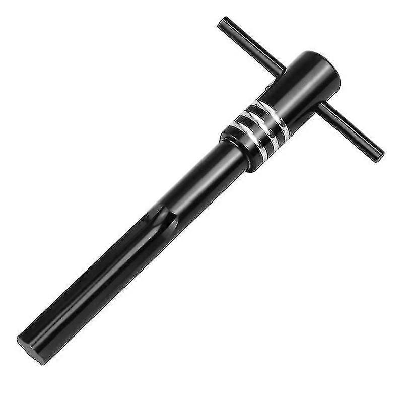 Voor Tour Ing Modellen Ignition Switch Alignment Tool Housing Alignment Chopper