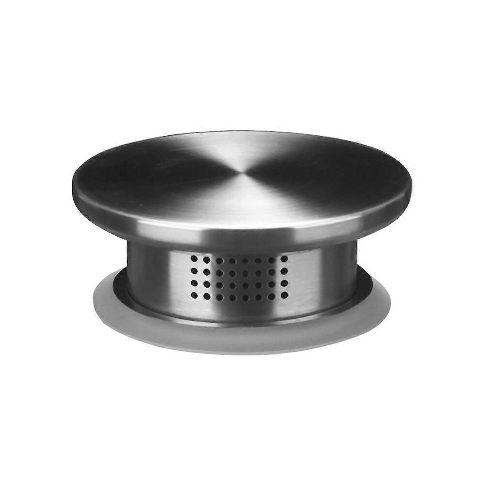 Couvercle de pichet ménager résistant à l'usure, couvercle de pichet pratique, accessoire de pichet