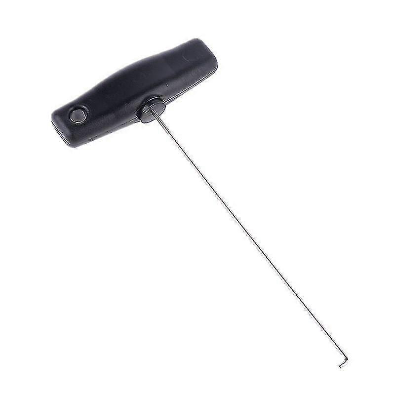 Instrument Cluster Pull Hooks Removal Tool For C250 C350 E200 E400 Auto Parts