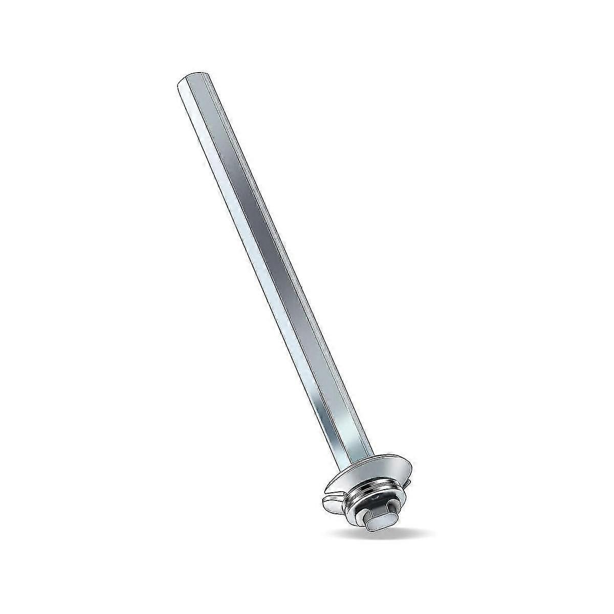 Plumbing Pvc Fitting Socket Saver, Pvc Pipe Reamer Cutter For Removing Sch 40 From Hub, For Abs Pvc