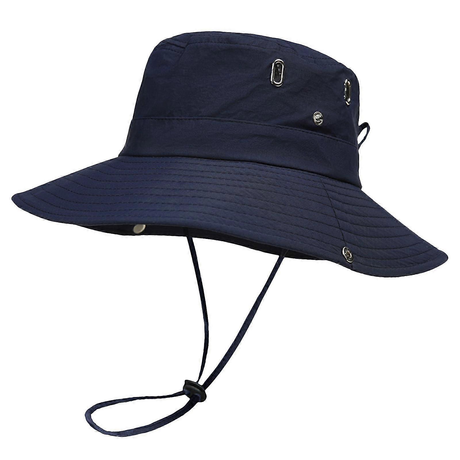 Bisiklet Kask Yetişkin Ultra Hafif Şık Kask Şapka Kask Nefes Alabilir Koruma Bisiklet Kask Cap Bayanlar Erkekler Okul Şık Bisiklet Güneş Koruyucu Bisiklet