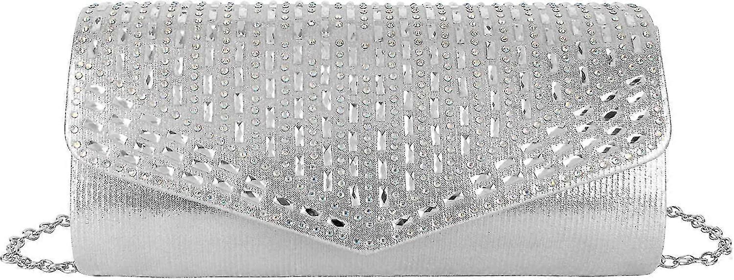 Colorful Luminous Game Mouse Mechanical Wire Mouse