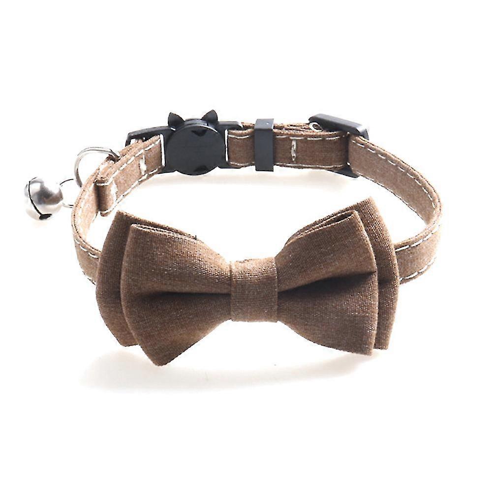 ペット用品ゼファー冷却バンダナ