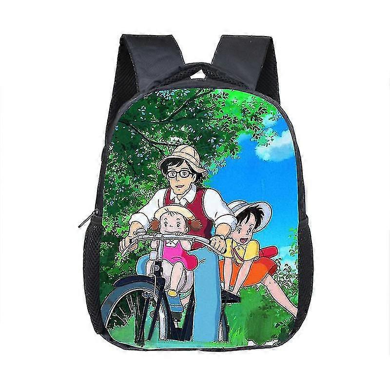 arctic fox backpack for kids School Bags Cuba Black 21L School BackpackLightweight – Jaiman Toys Herschel Supply Co Classic rods Colour:Travertine Corduroy Featuring the captivating image