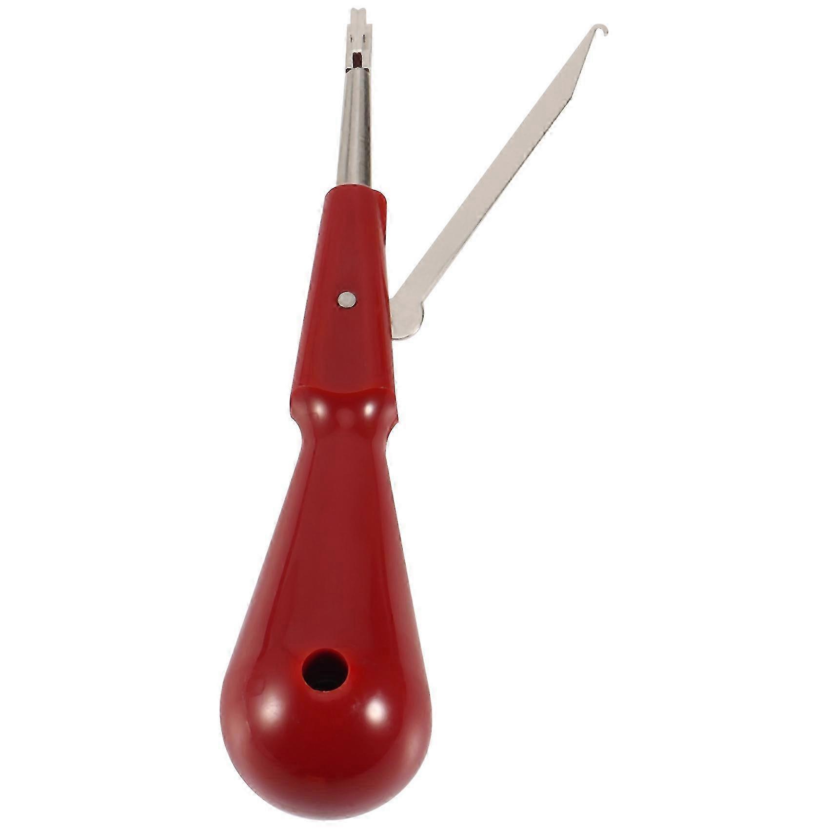 MT-8026 compatible with Quante SID-C Tool Punch Down Tool compatible with SID-C Terminal Block Module