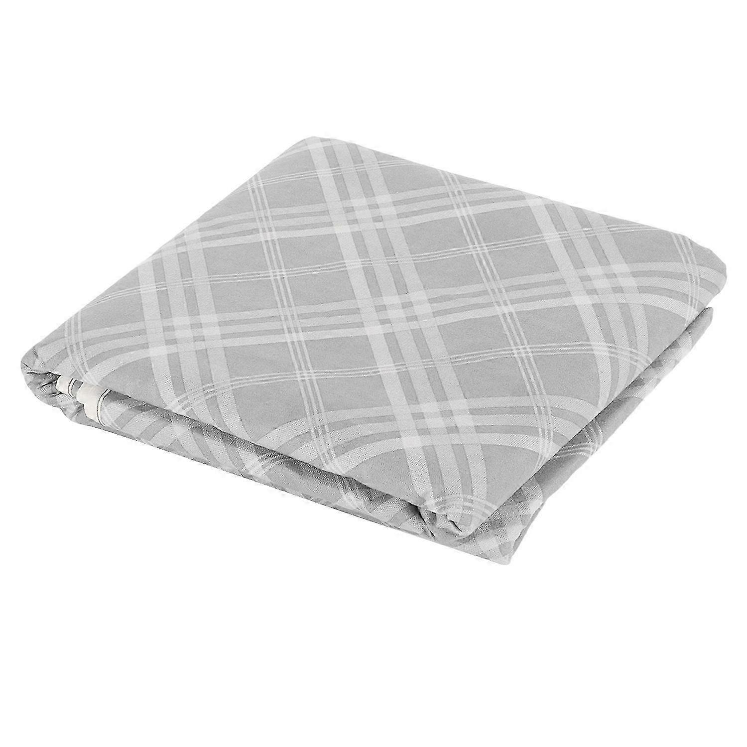 Washable Dog Pee Pads Super Absorbent Quick Dry Leakproof Waterproof Reusable Pet Training Pads for