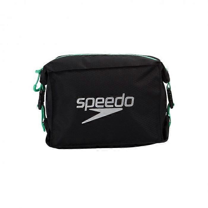 Speedo Pool Bag