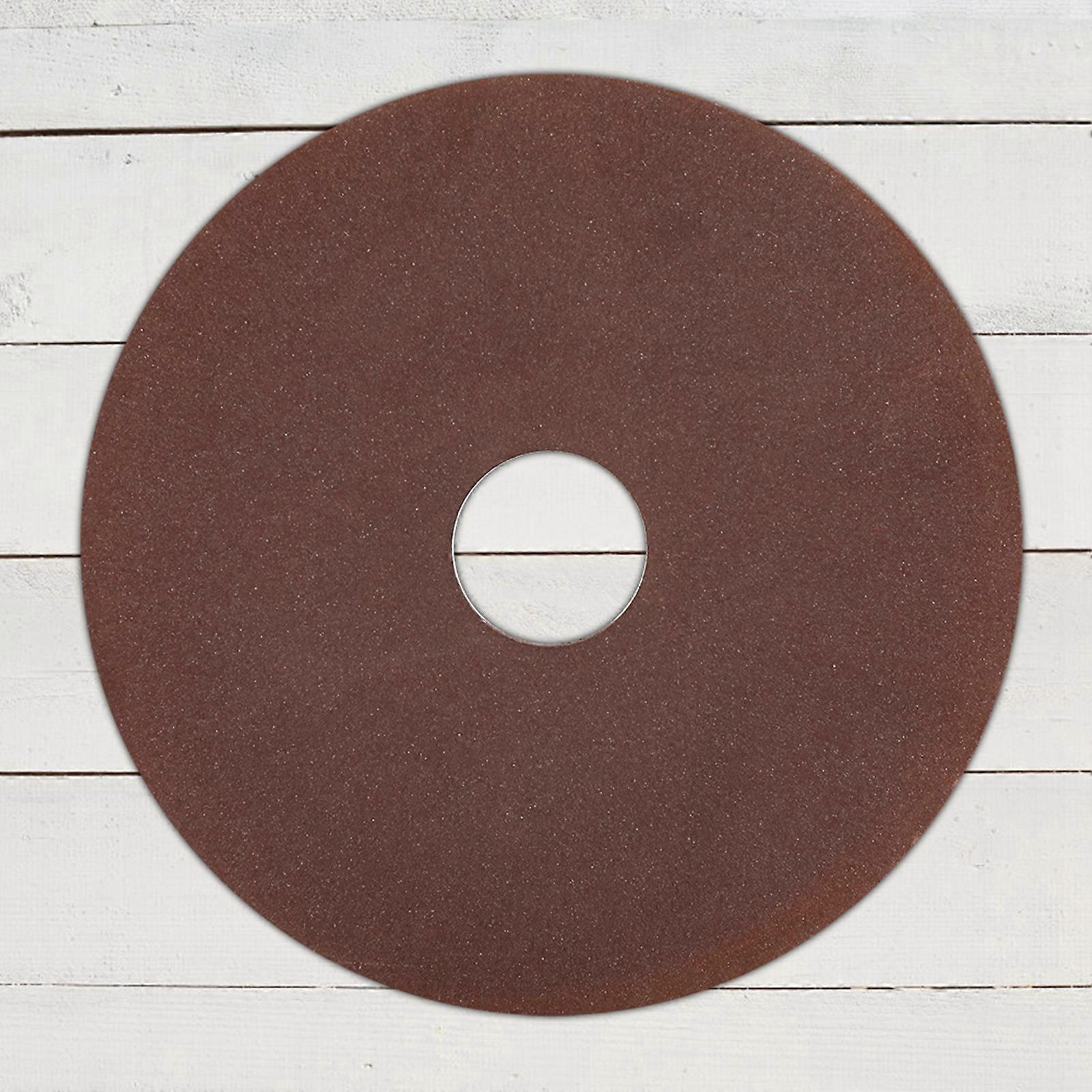 Schleifscheibe 105x22mm Für Kettenschärfgerät – 3/8″ & 325″ Teilung – Brokat-Schleifscheibe Zum Schneiden & Polieren Von Sägeketten