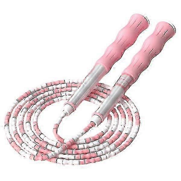 Hopprep Hopprep Fitnessträning Hopprep Justerbart hopprep