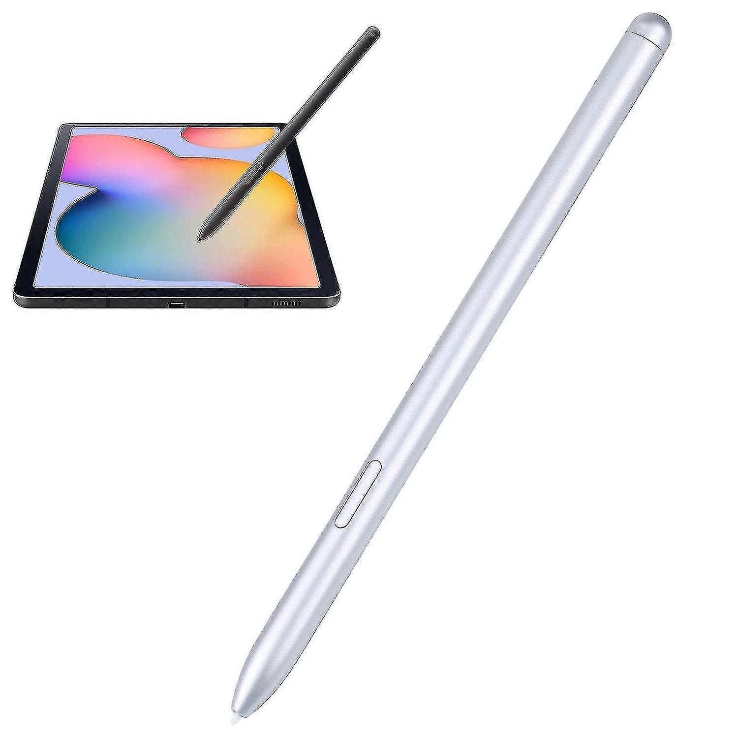 S Pen pro Galaxy Tab S6 Lite / s7 / s7 + / s7 Fe / s8 / s8 + / s8 Ultra
