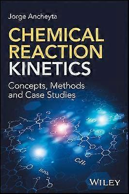 Chemical Reaction Kinetics