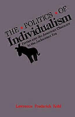 Politica individualismului