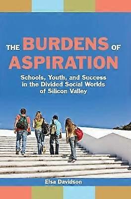 The Burdens of Aspiration