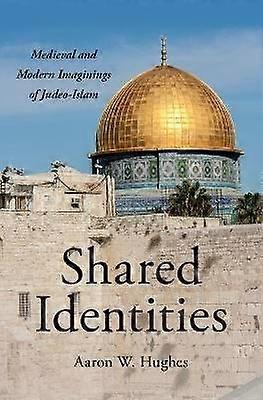 Shared Identities C