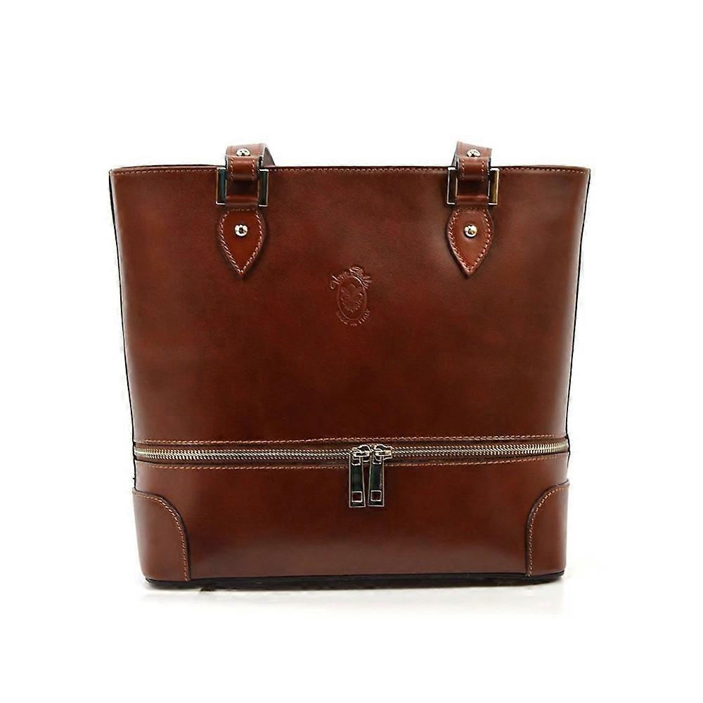 Vera Pelle B08THVYYX9 for everyday women