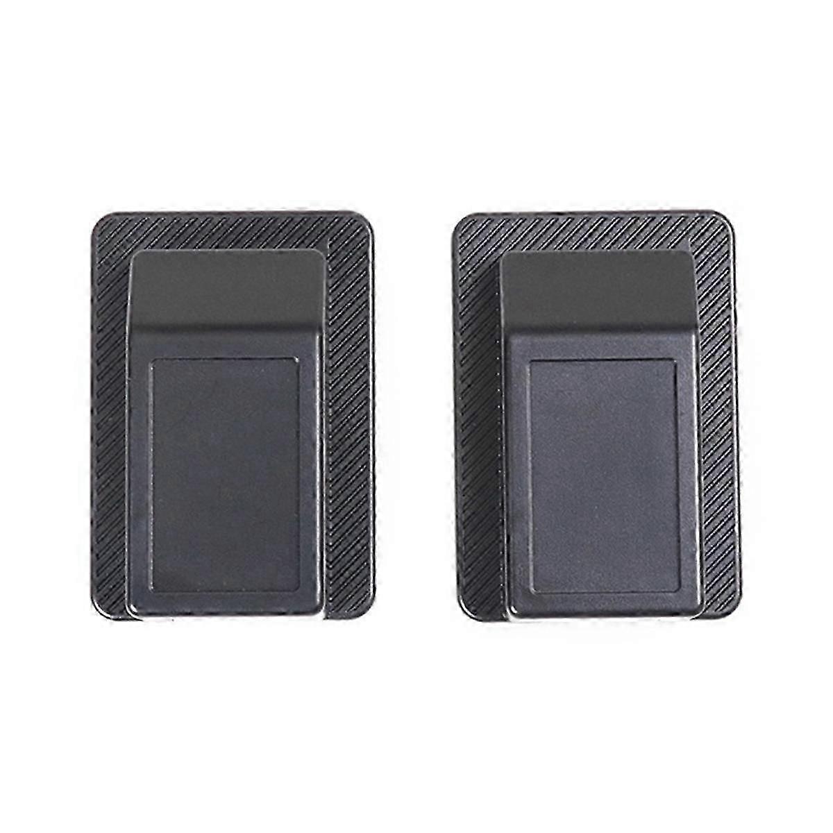 Bakre vindrutevärmetrådskydd för 2/4-dörr 2021-2023 Bakruteavfuktningsskydd skyddar