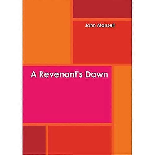 A Revenant's Dawn
