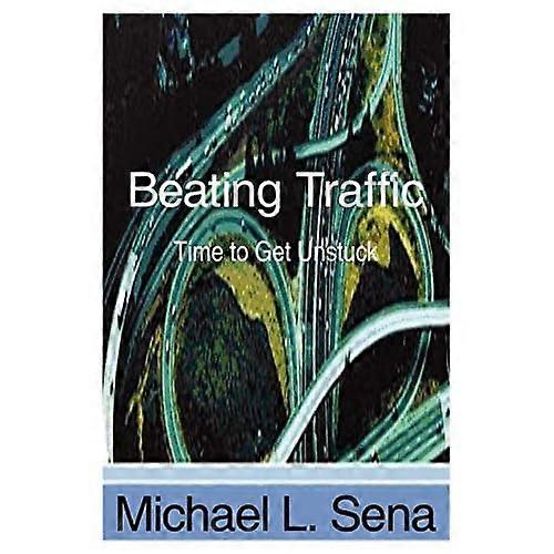 Beating Traffic: Time to Get Unstuck