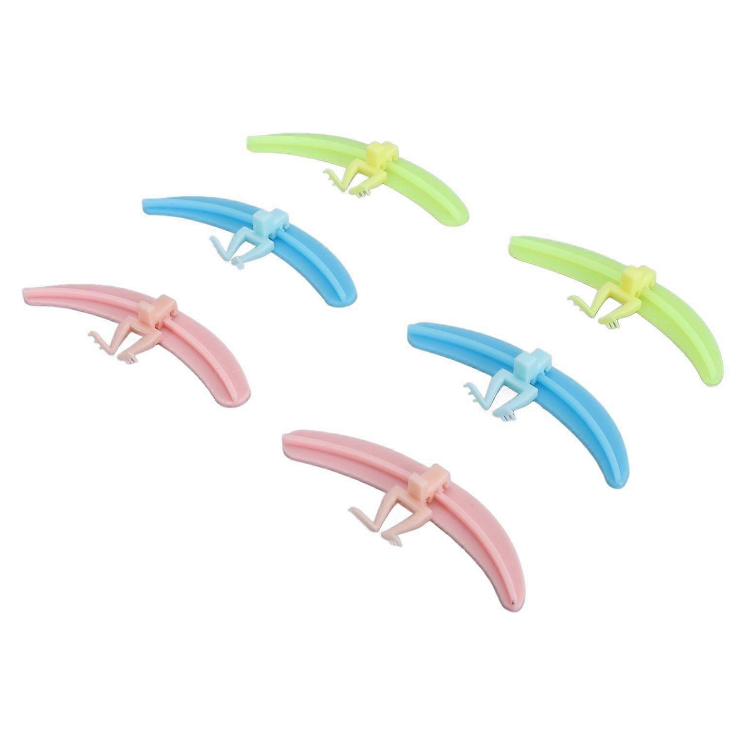 Eyelash Separator Tool for Lash Extensions - Essential Lash Separator for Perfect Application