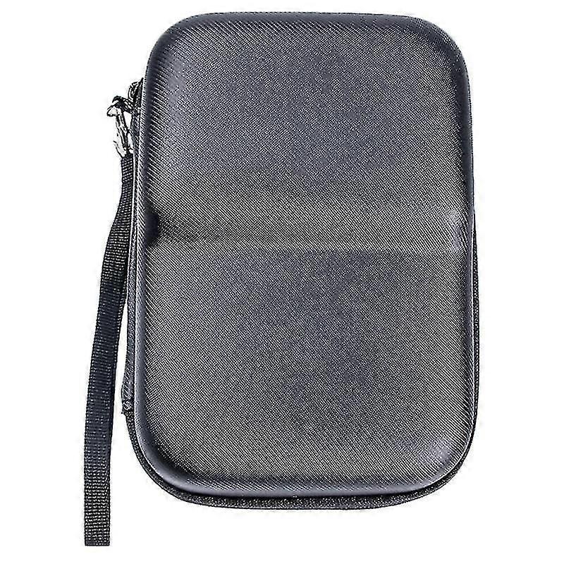 Heat Press Machine Protective Case, Protective Cover for Heat Press Machines