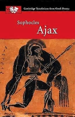 Sophocles: Ajax