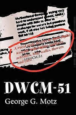DWCM51