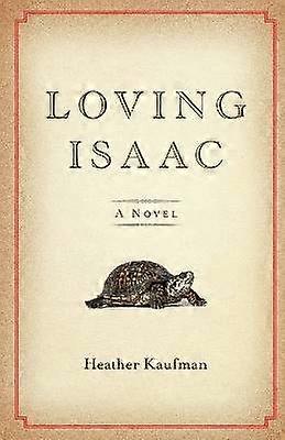 Loving Isaac