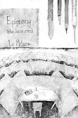Epiphany