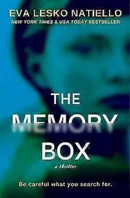 The Memory Box