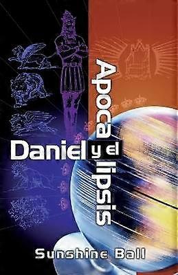 Daniel Y El Apocalipsis