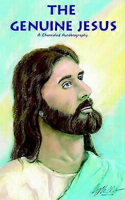 The Genuine Jesus