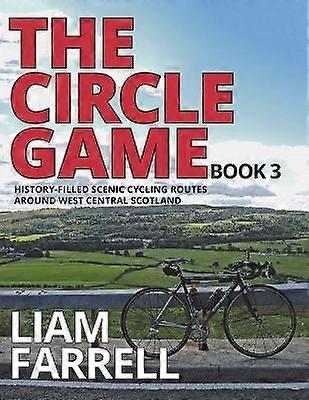 The Circle Game Book 3